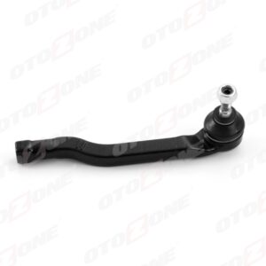 ROT BAŞI DIŞ SAĞ NISSAN MICRA 1.0L 1.2L 1.4L K12 03-04