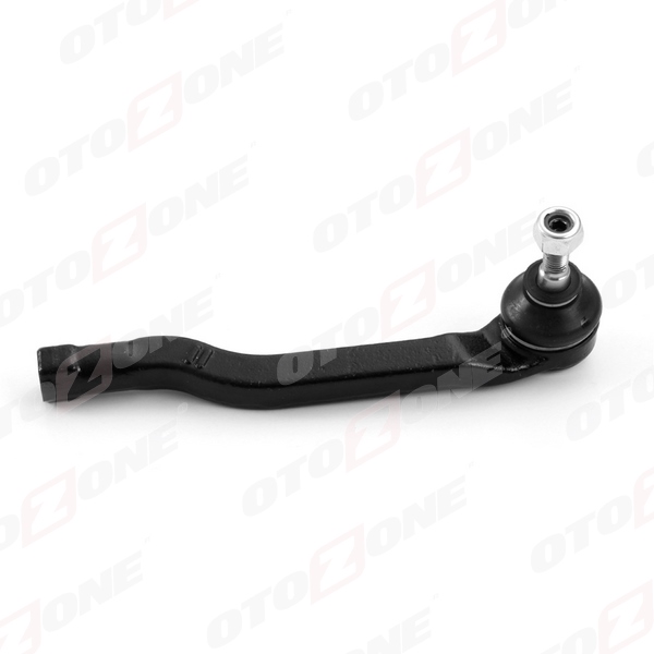 ROT BAŞI DIŞ SAĞ NISSAN MICRA 1.0L 1.2L 1.4L K12 03-04
