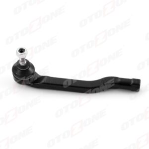 ROT BAŞI DIŞ SOL NISSAN MICRA 1.0L 1.2L 1.4L K12 03-04