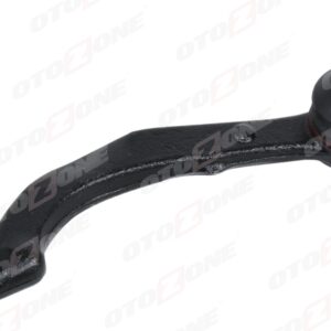 ROT BAŞI DIŞ SAĞ NISSAN QASHQAI J12 21-