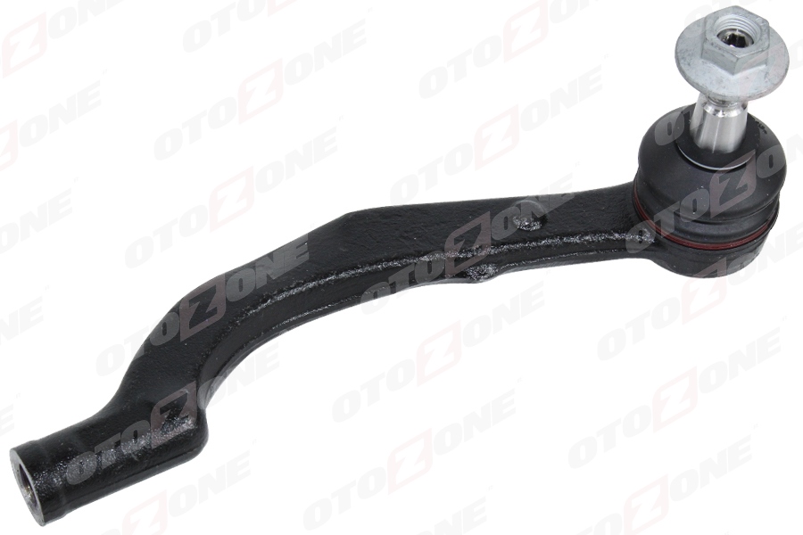 ROT BAŞI DIŞ SAĞ NISSAN QASHQAI J12 21-
