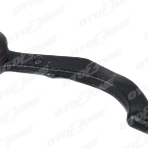 ROT BAŞI DIŞ SOL NISSAN QASHQAI J12 21-