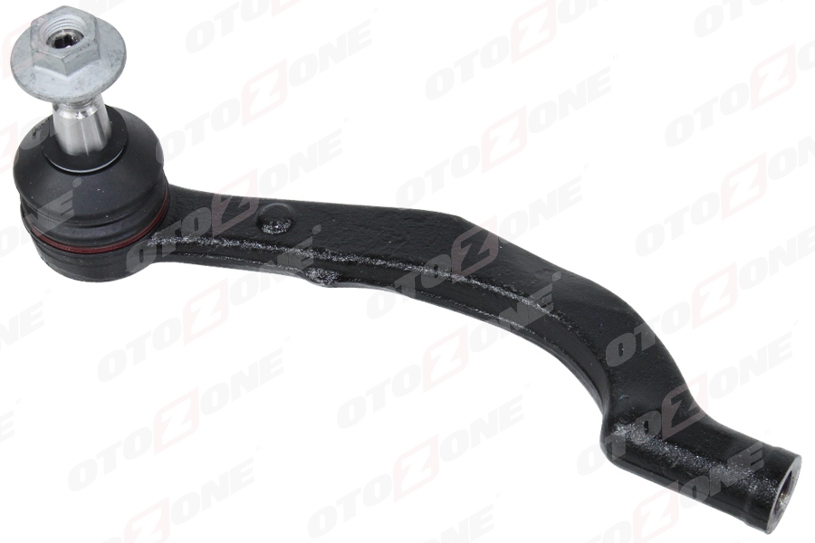 ROT BAŞI DIŞ SOL NISSAN QASHQAI J12 21-