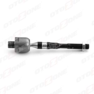 ROT MİLİ NAVARA 05 ALMERA M5 95-00