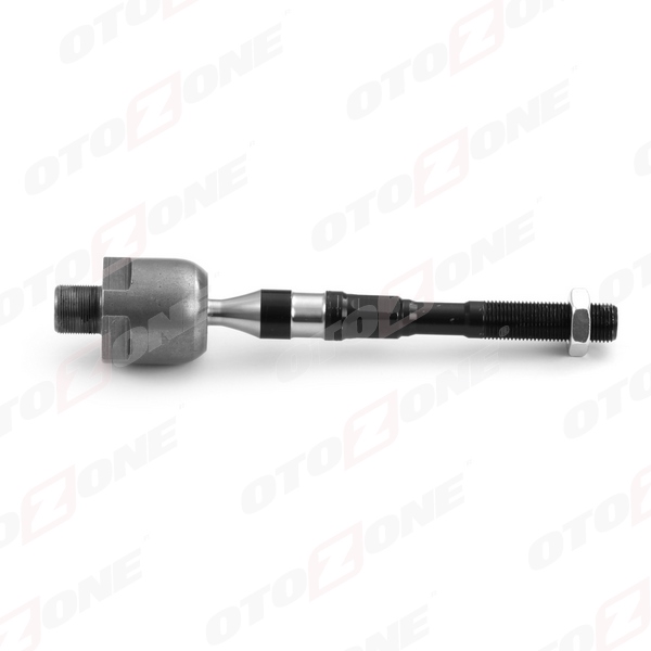 ROT MİLİ NAVARA 05 ALMERA M5 95-00