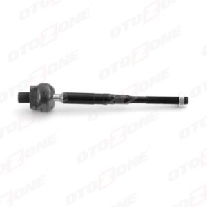 ROTMİLİ ÖN SOL-SAĞ NISSAN JUKE F15E 09 LEAF ZE0 10