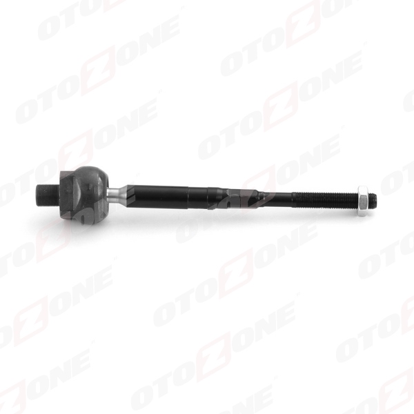 ROTMİLİ ÖN SOL-SAĞ NISSAN JUKE F15E 09 LEAF ZE0 10