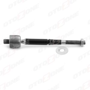 ROTMİLİ ÖN SOL-SAĞ NISSAN CUBE Z12 10 EVALIA 10 NV200 10 TIIDA C11X 07