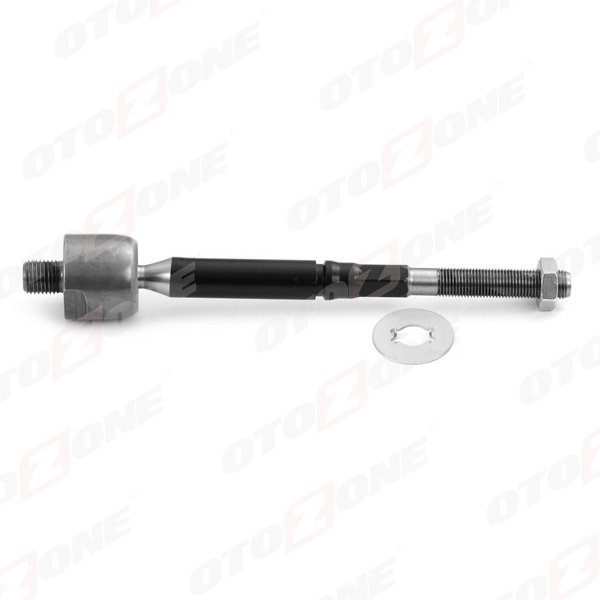 ROTMİLİ ÖN SOL-SAĞ NISSAN CUBE Z12 10 EVALIA 10 NV200 10 TIIDA C11X 07