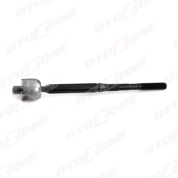 NISSAN KICKS ROT MILI SOL-SAG 08.2016-