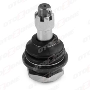 SALINCAK ROTİLİ SAG-SOL NISSAN-PİCKUP D22 4WD 98 12