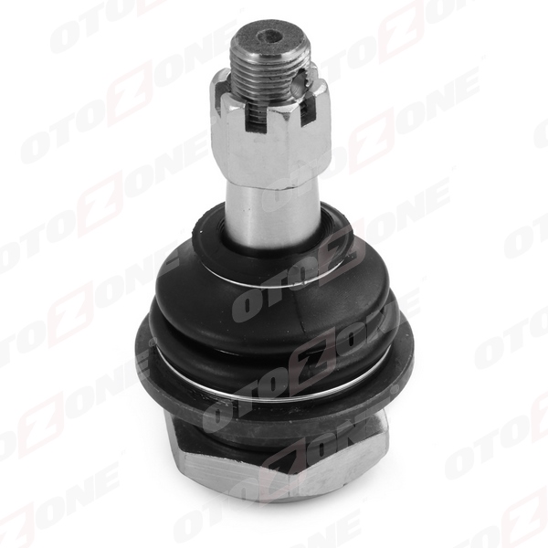 SALINCAK ROTİLİ SAG-SOL NISSAN-PİCKUP D22 4WD 98 12