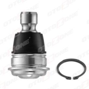 ROTİL ÖN ALT NISSAN-MURANO Z50-2003-2007- 54500CC40A-54501CC40A