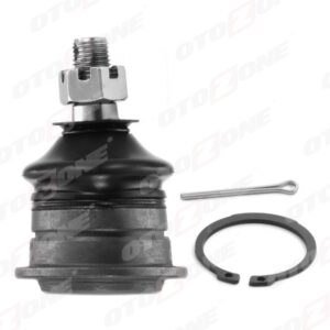 ROTİL ÖN ÜST NISSAN PİCKUP D22 2WD 98 12