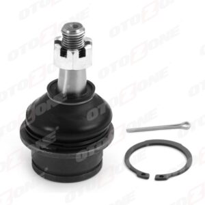 ROTİL ÖN ÜST NISSAN-FRONTIER D40 05-14 NAVARA D40 05-14 PATHFINDER R51-2005-2014