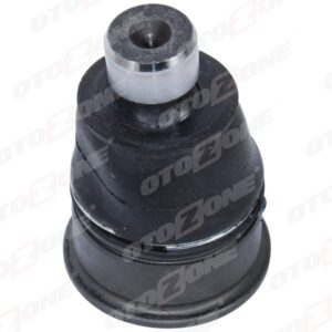 NISSAN MICRA IV K13 SALINCAK ROTILI SOL-SAG 545001HA0C