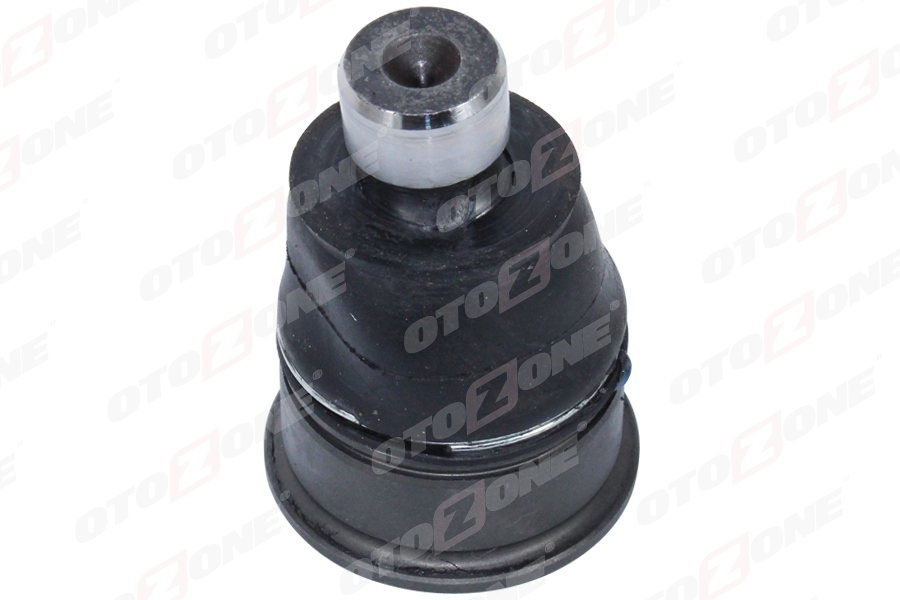 NISSAN MICRA IV K13 SALINCAK ROTILI SOL-SAG 545001HA0C