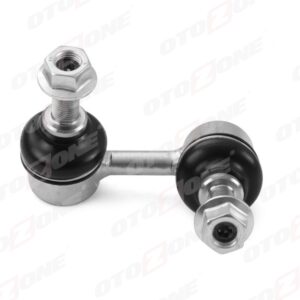Z-ROT ÖN SAĞ MERCEDES X-CLASS W470 17 NISSAN NAVARA NP300 D23. D23T 15