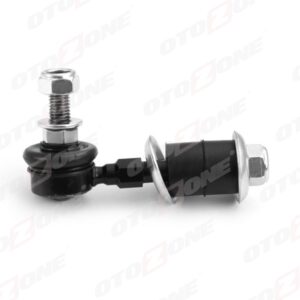 NISSAN ALMERA STABILIZER ROT BURCLU
