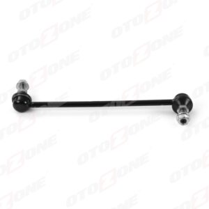 NISSAN MURANO-QASHGAI STABILIZER SAG 2007-11