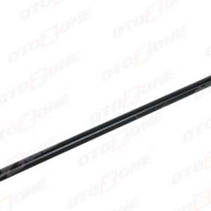 Z ROTU ÖN SOL NISSAN X-TRAIL T33 21- -QASHQAI J12 21-
