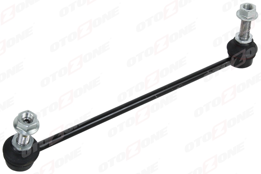 Z ROTU ÖN SOL NISSAN X-TRAIL T33 21- -QASHQAI J12 21-