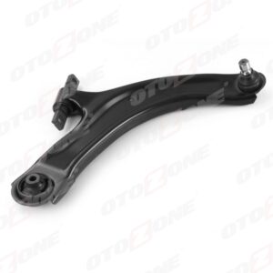 SALINCAK SAĞ ROTILLI NISSAN QASHQAI 07 13 X-TRAIL 07 13 RENAULT KOLEOS 08 545040445R-54500JY00A-54500BB00A