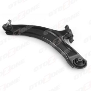 SALINCAK ALT SOL ROTİLLİ NISSAN QASHQAI 1.5L DCİ K9K DİZEL 1.6L HR16DE J10DE 06-13 / X-TRAIL 2.0L QR 20 T31 07-13 / RENAULT KOLEOS 08