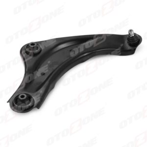 NISSAN JUKE SALINCAK SAG 545001KA0B