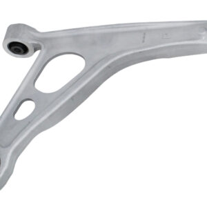ROTİLLİ ALT SAĞ SALINCAK NISSAN QASHQAI III J12 21 RENAULT AUSTRAL 23 1.3TCe 1.3 DIG-T 1.5 VC-T e-Power