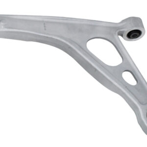 ROTİLLİ ALT SOL SALINCAK NISSAN QASHQAI III J12 21 RENAULT AUSTRAL 23 1.3TCe 1.3 DIG-T 1.5 VC-T e-Power
