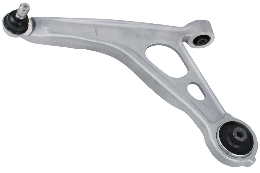 ROTİLLİ ALT SOL SALINCAK NISSAN QASHQAI III J12 21 RENAULT AUSTRAL 23 1.3TCe 1.3 DIG-T 1.5 VC-T e-Power