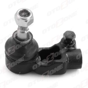 ROT BAŞI SOL ASTRA F 91-98 - CALIBRA 90   VECTRA A 88-95 OP021-L