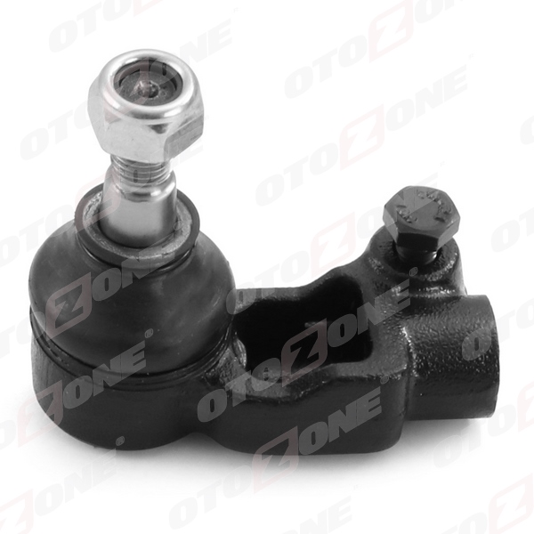 ROT BAŞI SOL ASTRA F 91-98 - CALIBRA 90 VECTRA A 88-95 OP021-L