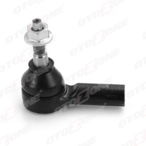 OPEL MOKKA ROT BASI LEFT-RIGHT HIDROLIK SERVO DIREKSIYON ICIN