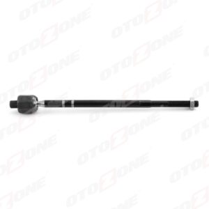 ROT MİLİ VECTRA B 96 ZF DİREK.
