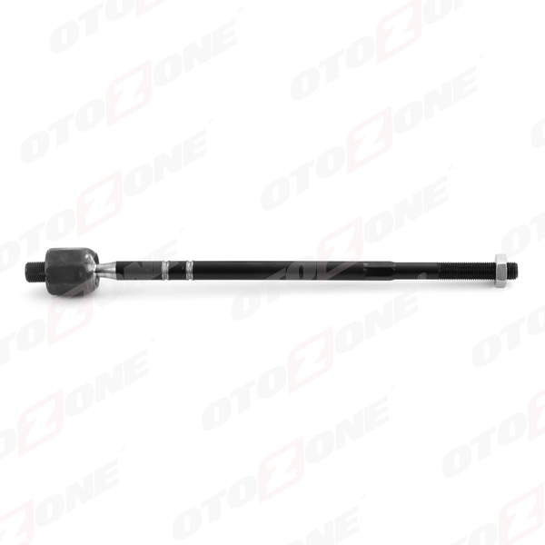 ROT MİLİ VECTRA B 96 ZF DİREK.