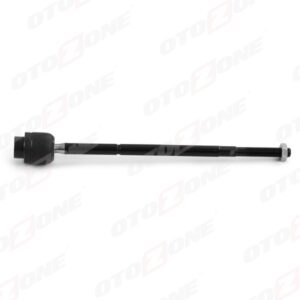 ROT MİLİ CORSA C - COMBO C TÜM MOTORLAR F08 F68 2000-2006 ORJIN 01927 1603017-1603844-26110430-93192420