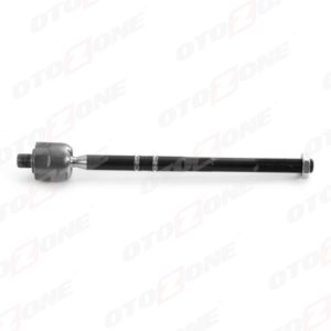 OPEL ASTRA J 1.3 CDTI AXIAL JOINT