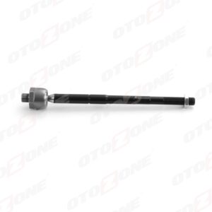 OPEL INSIGNIA ROTMILI HIDROLIK DIREKSIYON