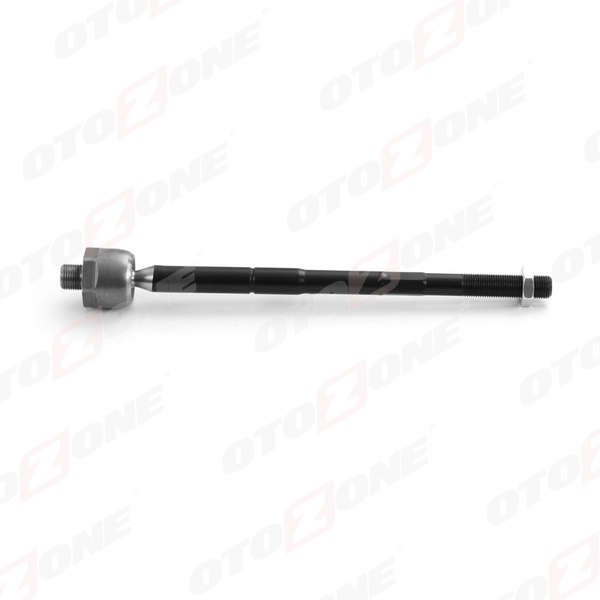 OPEL INSIGNIA ROTMILI HIDROLIK DIREKSIYON