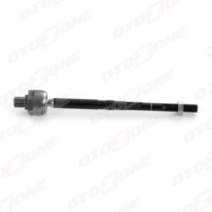 ROT MİLİ SAĞ-SOL OPEL ZAFIRA 05-11