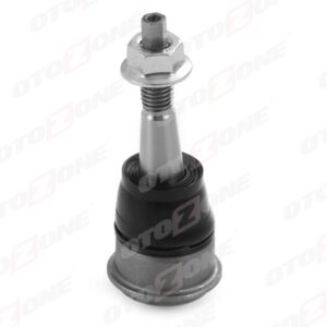 ÖN ROTİL OPEL ASTRA K 15 22