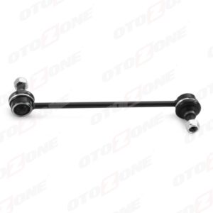 Z ROTU VECTRA B 95-03 CORSA C 01-06 COMBO 01-11 MERIVA 03-10 350610-90496116-4686606-5236823