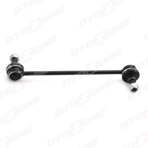 Z ROTU VECTRA B 95-03 CORSA C 01-06 COMBO 01-11 MERIVA 03-10 350610-90496116-4686606-5236823