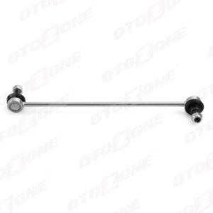 OPEL VECTRA C STABILIZER ROT 24417251
