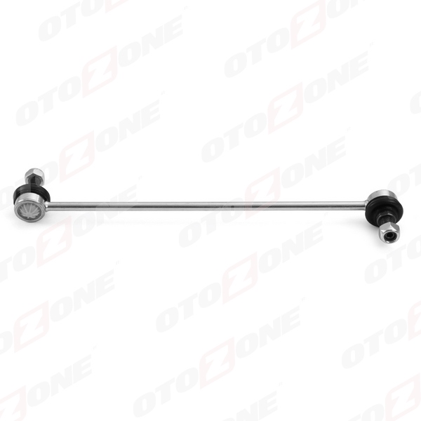 OPEL VECTRA C STABILIZER ROT 24417251