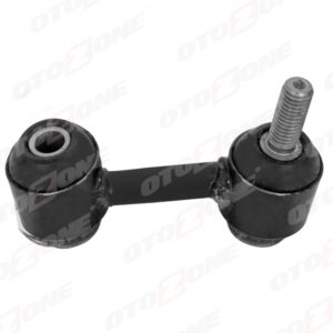 Z ROT ARKA R/L INSIGNIA A 08 17 CHEVROLET MALIBU 12