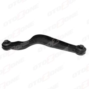 OPEL INSIGNIA DENGE KOLU SOL 07-2008-
