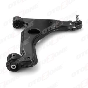 ROTİLLİ SALINCAK ÖN SAĞ ALT ASTRA G -1998-2004-VECTRA B -1996-2002-ZAFIRA A -1998-2004 352004-90496040